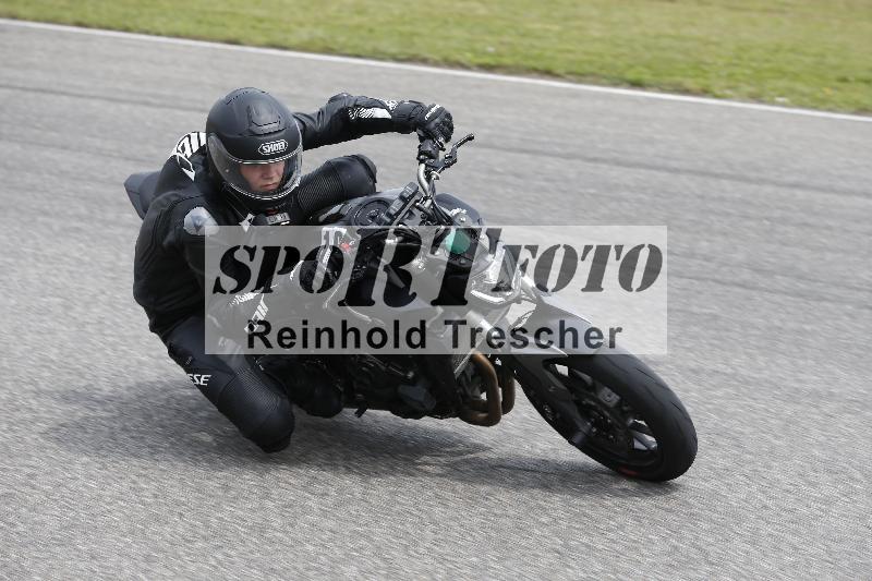 /25 10.06.2025 MaxRacing ADR/Gruppe gruen/10
